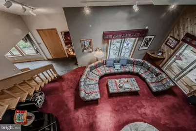 33 Morgan Hollow Way, Landenberg, PA 19350 - Photo 30