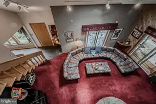 33 Morgan Hollow Way, Landenberg, PA 19350 - Photo 30