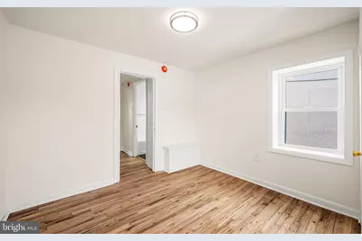 317 S Adams Street, West Chester, PA 19382 - Photo 14