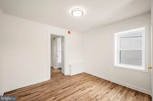 317 S Adams St, West Chester, PA 19382 - Photo 14