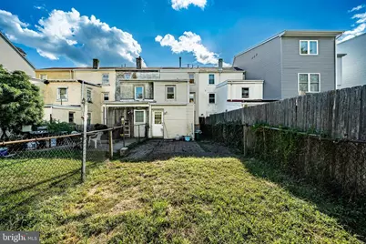 317 S Adams Street, West Chester, PA 19382 - Photo 24