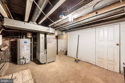 317 S Adams Street, West Chester, PA 19382 - Photo 20