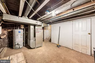 317 S Adams St, West Chester, PA 19382 - Photo 20