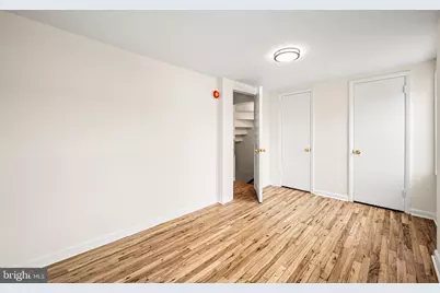 317 S Adams Street, West Chester, PA 19382 - Photo 16