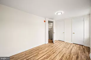 317 S Adams St, West Chester, PA 19382 - Photo 16