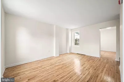 317 S Adams Street, West Chester, PA 19382 - Photo 4