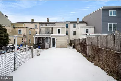 317 S Adams Street, West Chester, PA 19382 - Photo 22