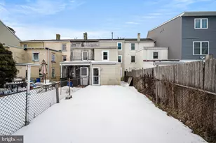 317 S Adams St, West Chester, PA 19382 - Photo 22