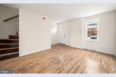 317 S Adams Street, West Chester, PA 19382 - Photo 6