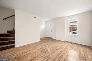 317 S Adams St, West Chester, PA 19382 - Photo 6