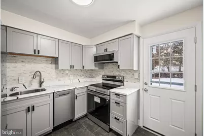 317 S Adams Street, West Chester, PA 19382 - Photo 10