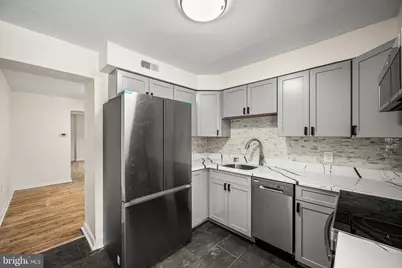 317 S Adams Street, West Chester, PA 19382 - Photo 12