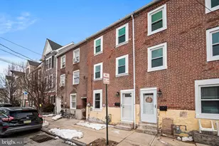 317 S Adams St, West Chester, PA 19382 - Photo 2