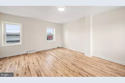 317 S Adams Street, West Chester, PA 19382 - Photo 18