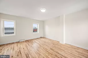 317 S Adams St, West Chester, PA 19382 - Photo 18