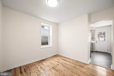 317 S Adams Street, West Chester, PA 19382 - Photo 8