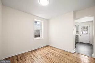 317 S Adams St, West Chester, PA 19382 - Photo 8