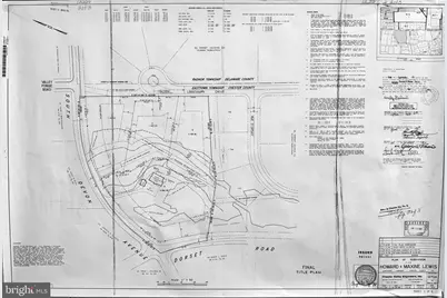 120 S Devon Avenue, Devon, PA 19333 - Photo 2