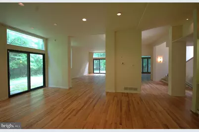 120 S Devon Avenue, Devon, PA 19333 - Photo 4