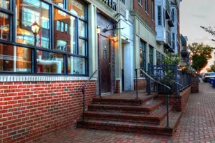 131 Bridge St, Phoenixville, PA 19460 - Photo 18