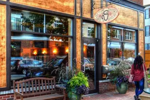 131 Bridge St, Phoenixville, PA 19460 - Photo 66