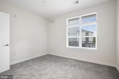 131 Bridge Street #2B-2-2123, Phoenixville, PA 19460 - Photo 84