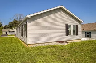 139 Minch Rd, Parkesburg, PA 19365 - Photo 6