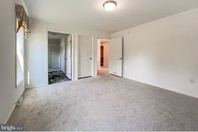 139 Minch Road, Parkesburg, PA 19365 - Photo 34