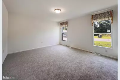 139 Minch Road, Parkesburg, PA 19365 - Photo 32