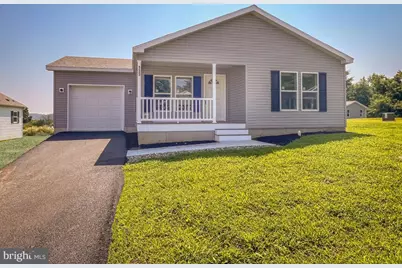 139 Minch Road, Parkesburg, PA 19365 - Photo 2