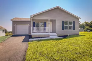 139 Minch Rd, Parkesburg, PA 19365 - Photo 2