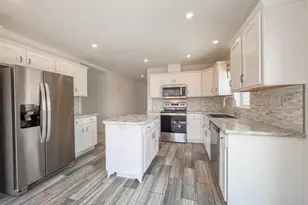 139 Minch Rd, Parkesburg, PA 19365 - Photo 12
