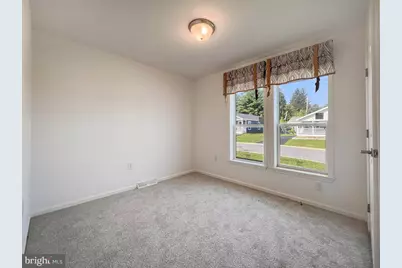 139 Minch Road, Parkesburg, PA 19365 - Photo 24