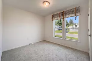 139 Minch Rd, Parkesburg, PA 19365 - Photo 24