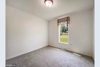 139 Minch Road, Parkesburg, PA 19365 - Photo 22