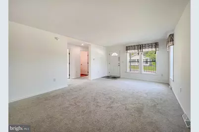 139 Minch Road, Parkesburg, PA 19365 - Photo 20