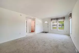 139 Minch Rd, Parkesburg, PA 19365 - Photo 20