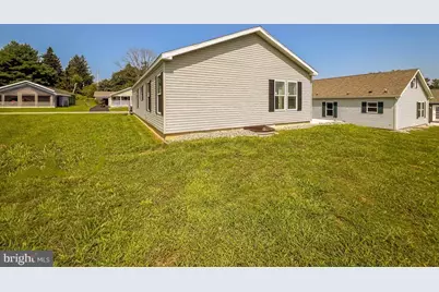 139 Minch Road, Parkesburg, PA 19365 - Photo 8