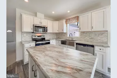 139 Minch Road, Parkesburg, PA 19365 - Photo 16