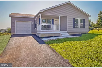 139 Minch Road, Parkesburg, PA 19365 - Photo 1