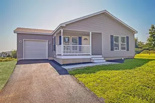 139 Minch Rd, Parkesburg, PA 19365 - Photo 1