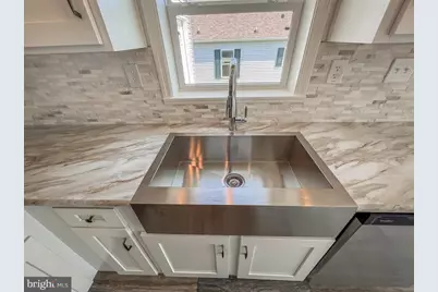 139 Minch Road, Parkesburg, PA 19365 - Photo 14