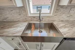 139 Minch Rd, Parkesburg, PA 19365 - Photo 14