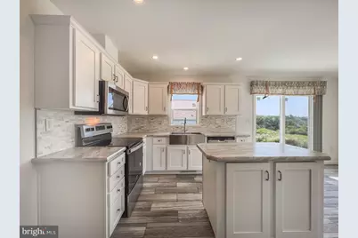 139 Minch Road, Parkesburg, PA 19365 - Photo 18