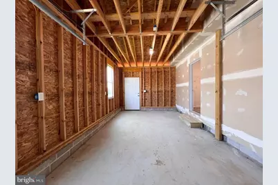 139 Minch Road, Parkesburg, PA 19365 - Photo 10