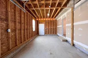 139 Minch Rd, Parkesburg, PA 19365 - Photo 10