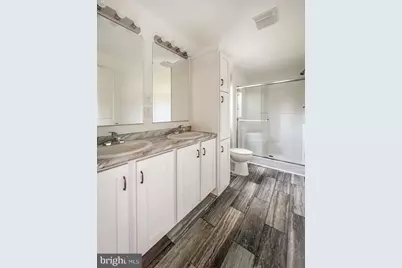 139 Minch Road, Parkesburg, PA 19365 - Photo 30