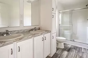 139 Minch Rd, Parkesburg, PA 19365 - Photo 30