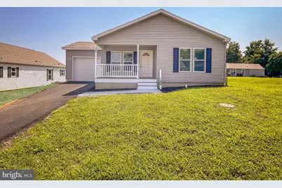 139 Minch Road, Parkesburg, PA 19365 - Photo 4