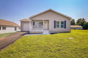 139 Minch Rd, Parkesburg, PA 19365 - Photo 4